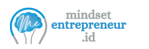 mindset entrepreneur